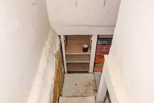 1313 E Patapsco Ave, Baltimore, MD 21225 - Photo 23