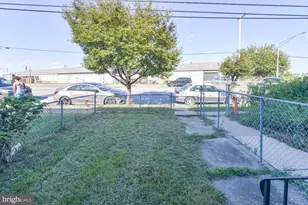 1313 E Patapsco Ave, Baltimore, MD 21225 - Photo 3