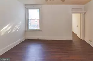 1313 E Patapsco Ave, Baltimore, MD 21225 - Photo 13