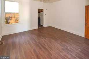 1313 E Patapsco Ave, Baltimore, MD 21225 - Photo 7