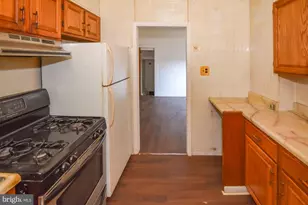 1313 E Patapsco Ave, Baltimore, MD 21225 - Photo 11