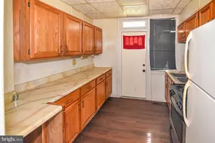 1313 E Patapsco Ave, Baltimore, MD 21225 - Photo 9