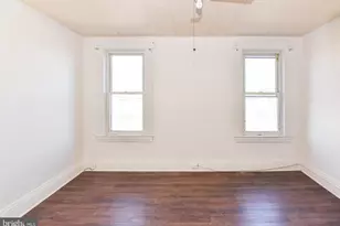 1313 E Patapsco Ave, Baltimore, MD 21225 - Photo 19