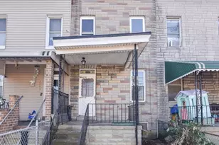 1313 E Patapsco Ave, Baltimore, MD 21225 - Photo 39