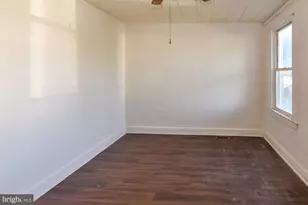 1313 E Patapsco Ave, Baltimore, MD 21225 - Photo 5