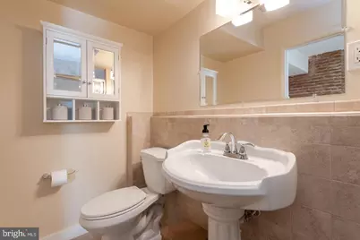715 S East Avenue, Baltimore, MD 21224 - Photo 19