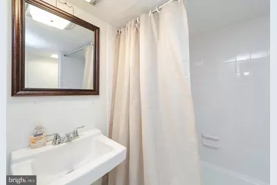 715 S East Avenue, Baltimore, MD 21224 - Photo 29