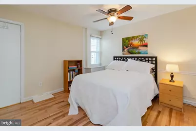 715 S East Avenue, Baltimore, MD 21224 - Photo 21
