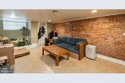 715 S East Avenue, Baltimore, MD 21224 - Photo 27