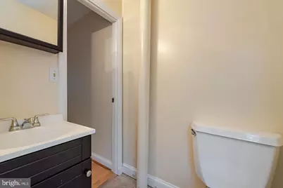 715 S East Avenue, Baltimore, MD 21224 - Photo 23