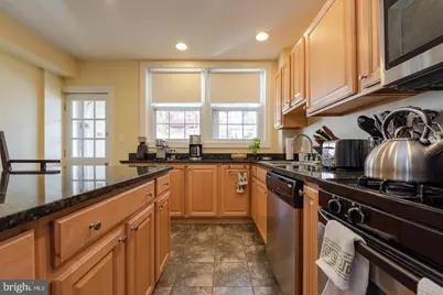 715 S East Avenue, Baltimore, MD 21224 - Photo 13