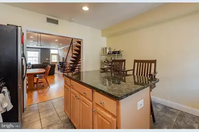 715 S East Avenue, Baltimore, MD 21224 - Photo 15