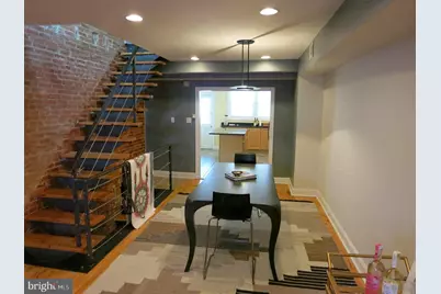 715 S East Avenue, Baltimore, MD 21224 - Photo 7