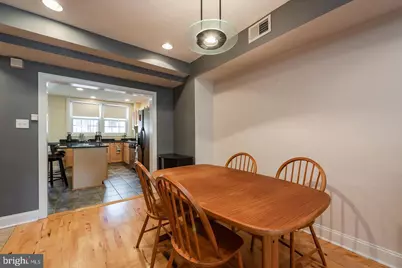 715 S East Avenue, Baltimore, MD 21224 - Photo 9