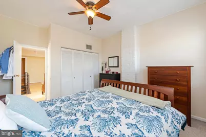 715 S East Avenue, Baltimore, MD 21224 - Photo 17