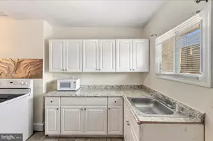 1227 Bayard St, Baltimore, MD 21230 - Photo 5