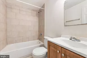 1227 Bayard St, Baltimore, MD 21230 - Photo 9