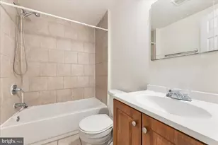 1227 Bayard St, Baltimore, MD 21230 - Photo 7
