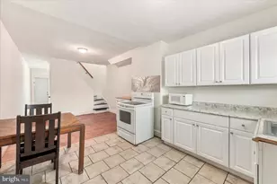 1227 Bayard St, Baltimore, MD 21230 - Photo 3