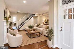 3323 Shannon Dr, Baltimore, MD 21213 - Photo 7