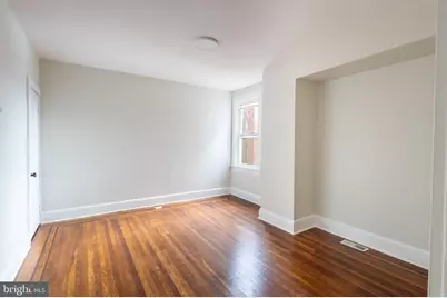 3323 Shannon Drive, Baltimore, MD 21213 - Photo 21