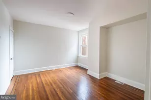 3323 Shannon Dr, Baltimore, MD 21213 - Photo 21