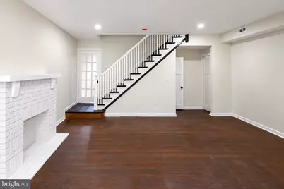 3323 Shannon Drive, Baltimore, MD 21213 - Photo 3