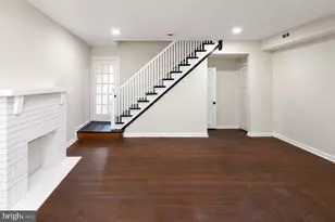 3323 Shannon Dr, Baltimore, MD 21213 - Photo 3