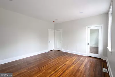 3323 Shannon Drive, Baltimore, MD 21213 - Photo 19