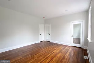3323 Shannon Dr, Baltimore, MD 21213 - Photo 19