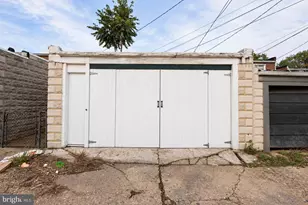 3323 Shannon Dr, Baltimore, MD 21213 - Photo 31