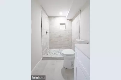 3323 Shannon Drive, Baltimore, MD 21213 - Photo 27