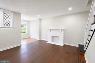 3323 Shannon Dr, Baltimore, MD 21213 - Photo 5