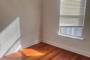 127 Albemarle St, Baltimore, MD 21202 - Photo 17