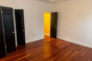 127 Albemarle St, Baltimore, MD 21202 - Photo 11