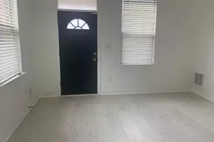 127 Albemarle St, Baltimore, MD 21202 - Photo 3