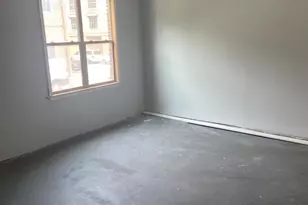 127 Albemarle St, Baltimore, MD 21202 - Photo 27