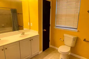 127 Albemarle St, Baltimore, MD 21202 - Photo 19
