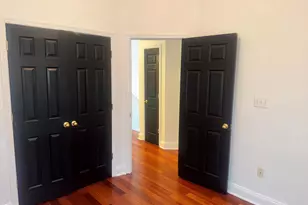 127 Albemarle St, Baltimore, MD 21202 - Photo 13