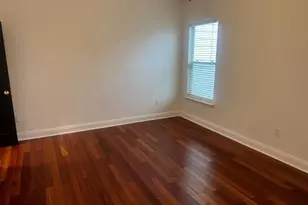 127 Albemarle St, Baltimore, MD 21202 - Photo 15