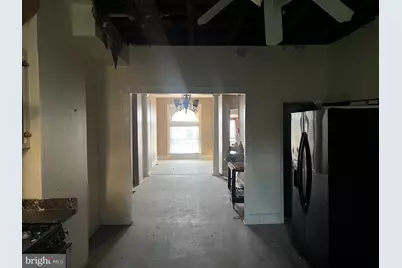2406 E Hoffman Street, Baltimore, MD 21213 - Photo 5