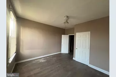 2406 E Hoffman Street, Baltimore, MD 21213 - Photo 3