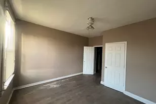 2406 E Hoffman St, Baltimore, MD 21213 - Photo 3