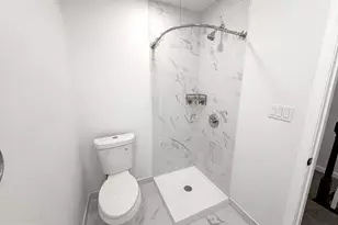 2308 W Baltimore St, Baltimore, MD 21223 - Photo 31