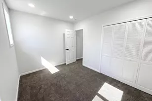 2308 W Baltimore St, Baltimore, MD 21223 - Photo 27