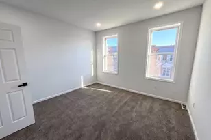 2308 W Baltimore St, Baltimore, MD 21223 - Photo 41