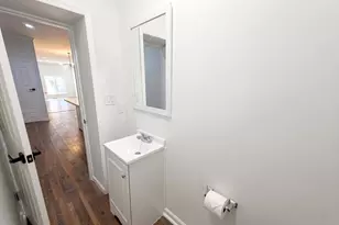 2308 W Baltimore St, Baltimore, MD 21223 - Photo 15