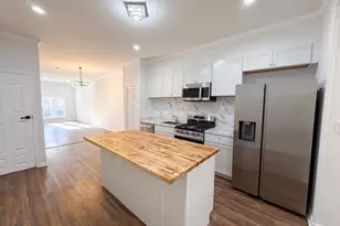 2308 W Baltimore St, Baltimore, MD 21223 - Photo 9