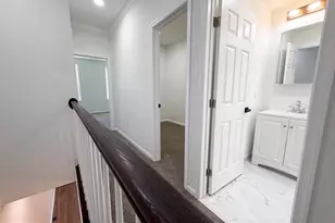 2308 W Baltimore St, Baltimore, MD 21223 - Photo 29