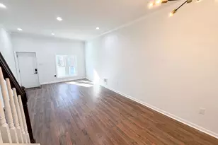 2308 W Baltimore St, Baltimore, MD 21223 - Photo 5